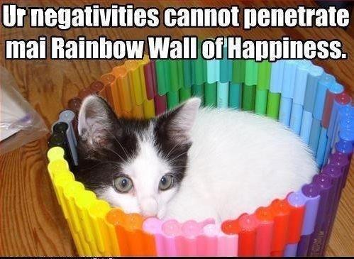 rainbow-kitty
